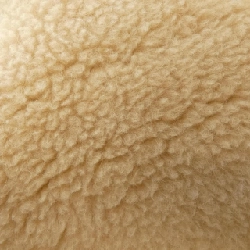 【Khuyến mãi】Áo khoác Max Mara 638146