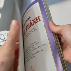 Minh Họa Kinh Thánh - L.M. Jude Winkler & OFM 727239