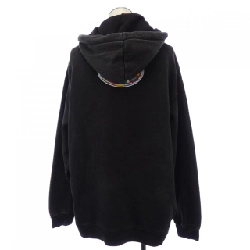 Áo khoác BALENCIAGA 600583 THV58 - Hàng hiệu Chính hãng 895256