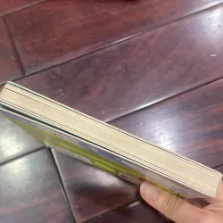 NGOẠI VĂN SÁCH TIẾNG ANH TRẺ EM : Happy , Sad , Silly , Mad - board book  1028027