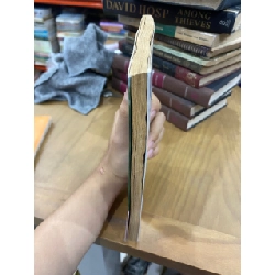 Thiền định và tâm trí diệu kỳ - Minh sư Patriji 531607