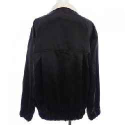 【Đối tượng phiếu giảm giá】Áo khoác CHANEL 637851