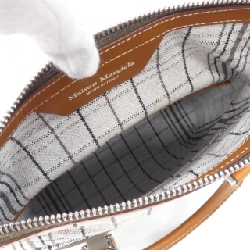 Túi xách Maison Margiela SB3WG0009 5AC - Hàng hiệu Authentic 831953