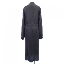 MONCLER I10932G00005 596M9 Đầm - Hàng hiệu Chính hãng 817279