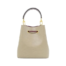 Túi xách vai Louis Vuitton Epi Neo Noe BB M57032 - Hàng hiệu Chính hãng 801380