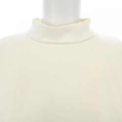 【Mã giảm giá】Đầm HYKE 652847