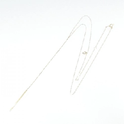 Trang sức Star Jewelry K10YG - Hàng hiệu Chính hãng 842723