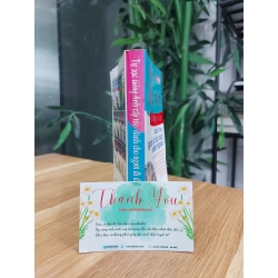 Tự học tiếng Anh cấp tốc dành cho người đi du lịch nước ngoài 549385