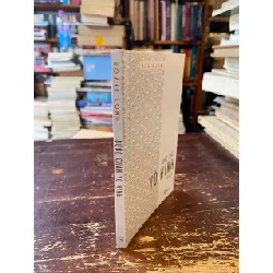 Bước chân vô hình (thơ Haiku) - Hoàng Long 560691