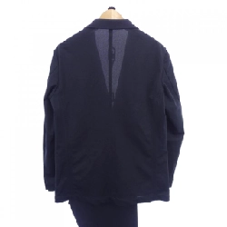 BLACK LABEL CRESTBRIDGE 51E30-830-28 Set up - Hàng hiệu Authentic 899901