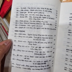 Thi kinh tập truyện (Trọn Bộ 3 tập) Sách photo  448578