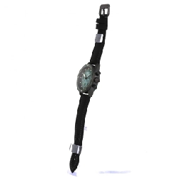 Blancpain Fifty Fathoms Bathyscaphe Flyback Chronograph 5200-0153-B52A Ceramic Automatic - Hàng hiệu Chính hãng 882104