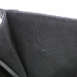 Túi xách vai Boy Chanel AS0130 608252