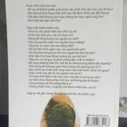 Sách Spirulina Dưỡng Chất Hoàn Hảo Cho Mọi Người của Bác sĩ Lương Lễ Hoàng 694477