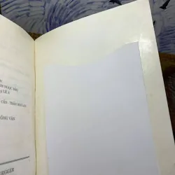 Tác Phẩm Triết Học - Martin Heidegger 748613