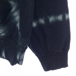 Hàng hiệu relume - Áo sweatshirt 896531