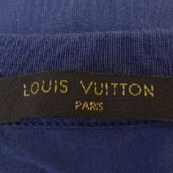 Áo thun LOUIS VUITTON H6Y49WJEZ - Hàng hiệu Chính hãng 891310