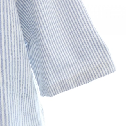 Áo sơ mi ngắn tay GUCCI - Hàng hiệu Authentic 899523