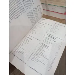 Vietnam - Stefan Loose Verlag