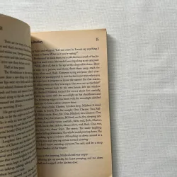 Fahrenheit 451 - Ray Bradbury 992617