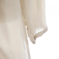 Maison Margiela S51AH0163 Áo khoác - Hàng hiệu Chính hãng 816784