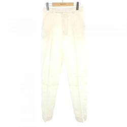 ザニューハウス THE NEWHOUSE Quần - Hàng hiệu Authentic 811687