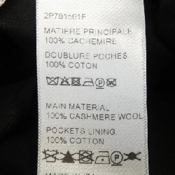 Quần CELINE 653192