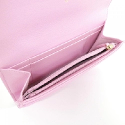 Chanel Chanel 19 Line AP0953 Ví - Hàng hiệu Chính hãng 806591