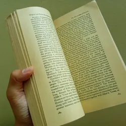 The origins and early development of shia islam, sách ngoại văn tiếng Anh english book  595968