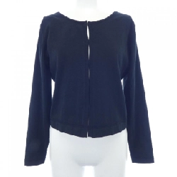 TOCCA Cardigan - Hàng hiệu Authentic