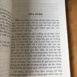 Chín bậc cầu thang 973618