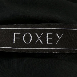 Foxy FOXEY 45173 Đầm - Hàng hiệu Chính hãng 814824