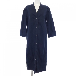 Đầm HERMES - Hàng hiệu Authentic