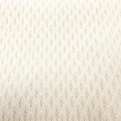 CHANEL 2D CODE AA9337B13721 KHĂN QUÀNG CỔ - Hàng hiệu Chính hãng 832290