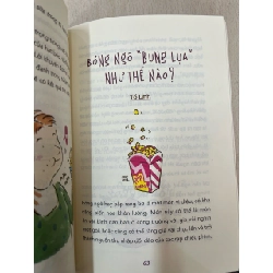 Biết thì đã ngon - nhiều tác giả 797357