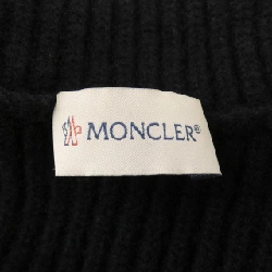 MONCLER 20939480600 Áo khoác lông - Hàng hiệu Chính hãng 812517