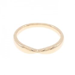 Nhẫn Tiffany Harmony - Hàng hiệu Authentic 838329