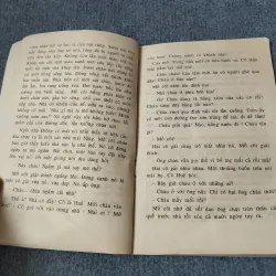 TRUYỀN THUYẾT TRONG MÂY 720686