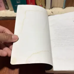 II Nhật Ký Của Liệt Sĩ Trần Duy Chiến: “Tây Tiến Viễn Chinh” - Đặng Phương Hưng - 2005 786557