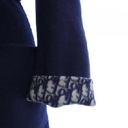 【Mã giảm giá】Christian Dior CHRISTIAN DIOR Áo khoác 635278