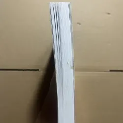 2000 câu giao tiếp tiếng Nhật 976832