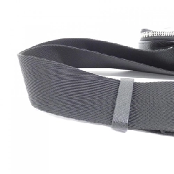 Túi đeo chéo Louis Vuitton Taiga Avenue M30443 610268