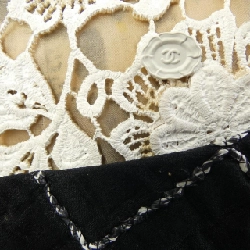 【Khuyến mãi】Đầm Chanel CHANEL 650852