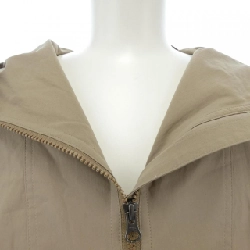 【Mã giảm giá】The North Face Áo khoác 643213