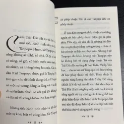 Combo 2 cuốn truyện 12 chòm sao (tặng cuốn màu vàng Song Tử) 926066