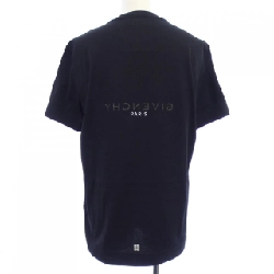 Áo thun GIVENCHY - Hàng hiệu Chính hãng 901997