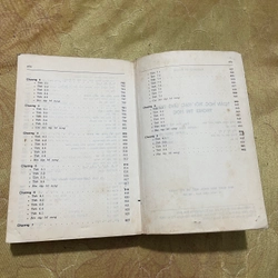TOÁN HỌC RỜI RẠC ỨNG DỤNG TRONG TIN HỌC- KENNETH ROSEN 543645
