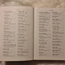 The Norton Anthology of Short Fiction (5th Edition) 782806