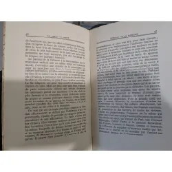 La Vertu de Force - Georges Gusdorf 708812