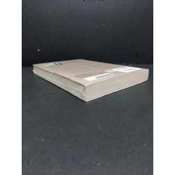 Đối thoại với Lý Quang Diệu Tom Plate mới 80% ố HCM.ASB1809 358681